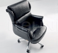 Кресло Giubileo Conference Кресло Giubileo Conference фабрика Mascheroni