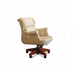 Кресло Giubileo 135 Кресло Giubileo 135 фабрика Mascheroni