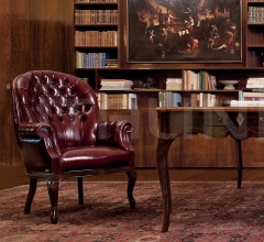 Кресло Executive Base Кресло Executive Base фабрика Mascheroni