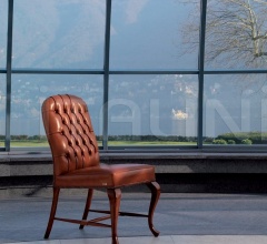 Кресло America SBR Кресло America SBR фабрика Mascheroni