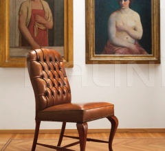 Кресло America SBR Кресло America SBR фабрика Mascheroni