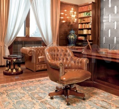 Кресло Admiral Regolabile Кресло Admiral Regolabile фабрика Mascheroni