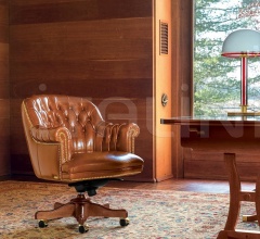 Кресло Admiral Regolabile Кресло Admiral Regolabile фабрика Mascheroni