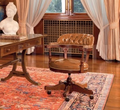 Кресло President Regolabile Кресло President Regolabile фабрика Mascheroni