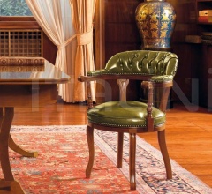 Кресло President Base Кресло President Base фабрика Mascheroni