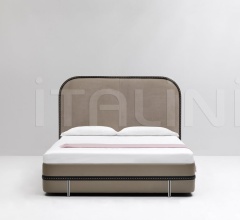 Кровать Marlon Кровать Marlon фабрика Mascheroni