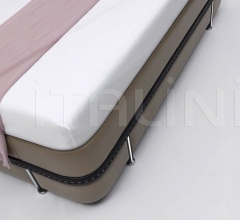 Кровать Marlon Кровать Marlon фабрика Mascheroni