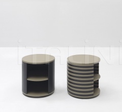 Тумбочка San Siro Тумбочка San Siro фабрика Mascheroni