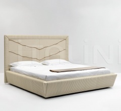 Кровать Gran Paradiso Кровать Gran Paradiso фабрика Mascheroni