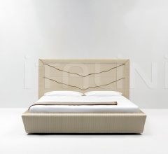 Кровать Gran Paradiso Кровать Gran Paradiso фабрика Mascheroni