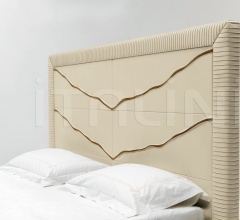 Кровать Gran Paradiso Кровать Gran Paradiso фабрика Mascheroni