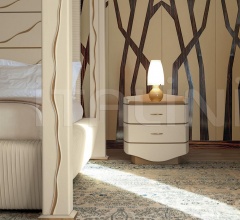 Тумбочка Mela D’Oro Тумбочка Mela D’Oro фабрика Mascheroni