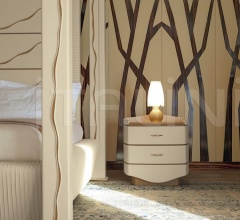 Тумбочка Mela D’Oro Тумбочка Mela D’Oro фабрика Mascheroni