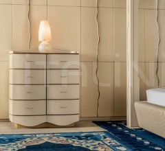 Комод Infinito Комод Infinito фабрика Mascheroni