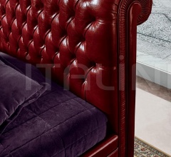 Кровать Diletto PDA фабрика Mascheroni