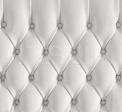 Кровать Notte Italiana фабрика Mascheroni