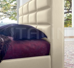 Кровать Buen Retiro Кровать Buen Retiro фабрика Mascheroni