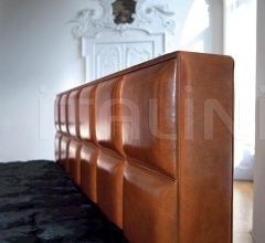 Кровать Buen Retiro Кровать Buen Retiro фабрика Mascheroni