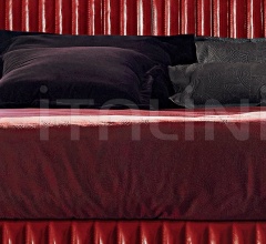 Кровать Canaletto Кровать Canaletto фабрика Mascheroni