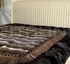 Кровать Canaletto Кровать Canaletto фабрика Mascheroni