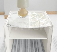 Тумбочка Night Table Тумбочка Night Table фабрика Mascheroni