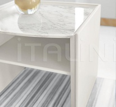 Тумбочка Night Table Тумбочка Night Table фабрика Mascheroni