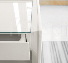 Тумбочка Night Table Тумбочка Night Table фабрика Mascheroni