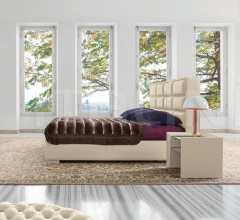 Тумбочка Night Table Тумбочка Night Table фабрика Mascheroni