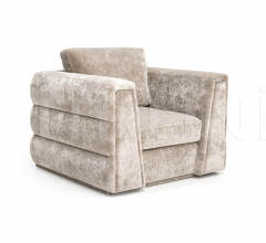 Кресло Cloe фабрика Smania
