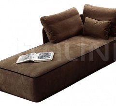 Диван Beverly 240 Диван Beverly 240 фабрика Smania