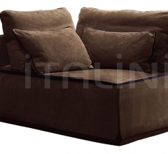 Диван Beverly 240 Диван Beverly 240 фабрика Smania