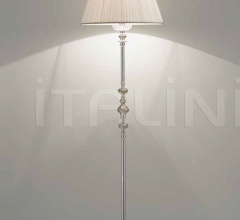 Торшер PERLAGE 7060/LT1 Торшер PERLAGE 7060/LT1 фабрика MM Lampadari