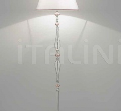 Торшер RAIN 7061/LT1 Торшер RAIN 7061/LT1 фабрика MM Lampadari