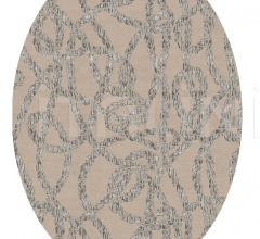 Ковер Pompei фабрика IPE Cavalli (Visionnaire)