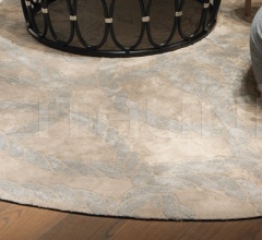 Ковер Pompei фабрика IPE Cavalli (Visionnaire)