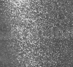 Ковер Kupier фабрика IPE Cavalli (Visionnaire)