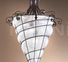 Подвесной светильник SOFFIATI 5326/2 Подвесной светильник SOFFIATI 5326/2 фабрика MM Lampadari