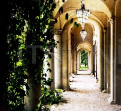 Подвесной светильник SOFFIATI 5326/2 Подвесной светильник SOFFIATI 5326/2 фабрика MM Lampadari