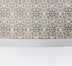 Стол обеденный T 630 Стол обеденный T 630 фабрика Elledue