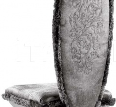 Стул LA 614/T Стул LA 614/T фабрика Elledue