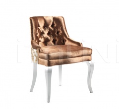 Стул LA 630 Стул LA 630 фабрика Elledue