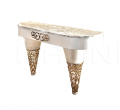 Консоль AC 647 Консоль AC 647 фабрика Elledue