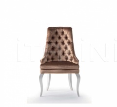 Стул LA 631 Стул LA 631 фабрика Elledue