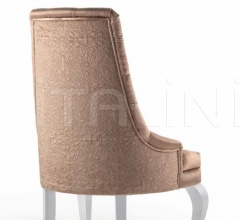 Стул LA 631 Стул LA 631 фабрика Elledue