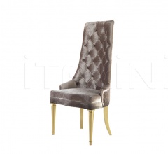 Стул LA 641 Стул LA 641 фабрика Elledue