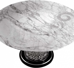 Стол обеденный T 641 Стол обеденный T 641 фабрика Elledue