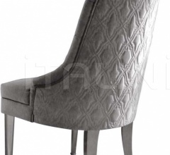 Стул LA 640 Стул LA 640 фабрика Elledue