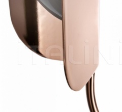 Итальянские Люстры - Люстра LEAF 7208/12 Итальянские Люстры - Люстра LEAF 7208/12 фабрика MM Lampadari