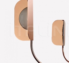 Итальянские Люстры - Люстра LEAF 7208/12 Итальянские Люстры - Люстра LEAF 7208/12 фабрика MM Lampadari