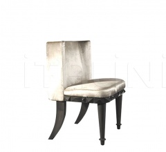 Стул Ulysse LA 742 Стул Ulysse LA 742 фабрика Elledue